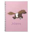 Suche nach ponys kleine notizbücher Shetlandpony