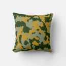 Suche nach graue camouflage kissen Jede person