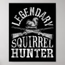 Suche nach lustige jagd poster Bock