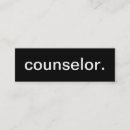 Suche nach ratgeber visitenkarten Jede person