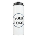 Suche nach einfach lustig tassen Mutter