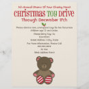 Suche nach streifen flyer Für alle