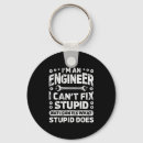 Suche nach der ingenieur schlüsselanhänger Spaß