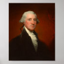 Suche nach george washington poster Geschichte