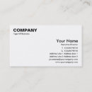 Suche nach englische flagge visitenkarten Großbritannien