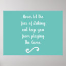 Suche nach erstaunlich poster Zitat