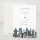 Suche nach montreal einladungen Canada