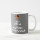 Suche nach puggles tassen Mops