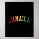 Suche nach reggae poster Reise