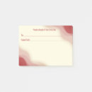 Suche nach mitarbeiter post it Angestellte