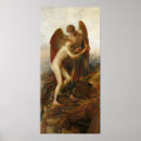 Suche nach winged engel kunst Mann