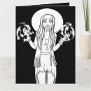 Suche nach hexen karten Für sie