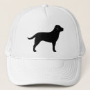 Suche nach schwarzer labrador kappen Retriever