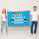 Suche nach chibi decken Zeichentrickdarstellung