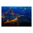 Suche nach nature scene poster Usa