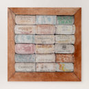 Suche nach cork puzzle Für alle