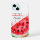 Suche nach wassermelone iphone hüllen Strand