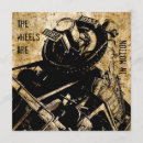 Suche nach vintage eisenbahn einladungen Transport