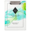 Suche nach leuchtend klemmbrett Modern