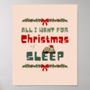 Suche nach weihnachtswünsche poster Urlaub