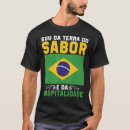 Suche nach brasileira tshirts Maulkorb