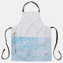 Suche nach wand schürzen Muster