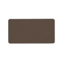 Suche nach lieferung rücksende aufkleber Für alle