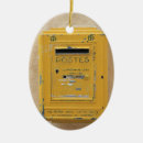 Suche nach briefkasten ornamente Post