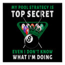 Suche nach snooker poster 8 kugel