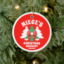 Suche nach nichte ornamente Weihnachten