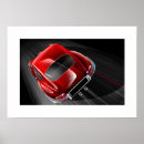 Suche nach jaguar poster Autos