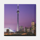 Suche nach toronto magnete Architektur