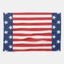 Suche nach us flagge geschirr tücher Streifen