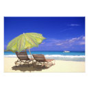 Suche nach strand foto poster Malerisch