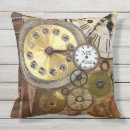 Suche nach uhren kissen Für ihn