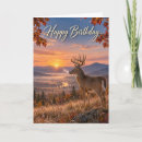 Suche nach hirsch karten Herbst