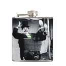 Suche nach clown flachmänner Lustig