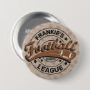 Suche nach sportteam buttons Fußballspieler