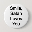 Suche nach lustige redewendungen buttons Spaß