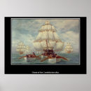 Suche nach sailing ship poster Navy