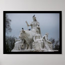 Suche nach hyde park poster England