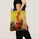 Suche nach huhn tote bags Mutter