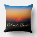 Suche nach colorado kissen Jede person