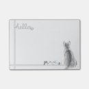 Suche nach meow post it Für alle