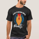 Suche nach chinesisches shirt tshirts Boot