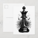 Suche nach brettspiel postkarten Schwarz