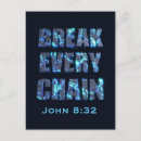 Suche nach lord jesus postkarten Christentum