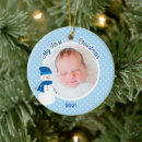 Suche nach snowman ornamente Zbaby