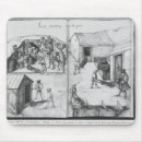 Suche nach zusatz mousepads Grob