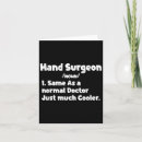 Suche nach doctor karten Chirurg